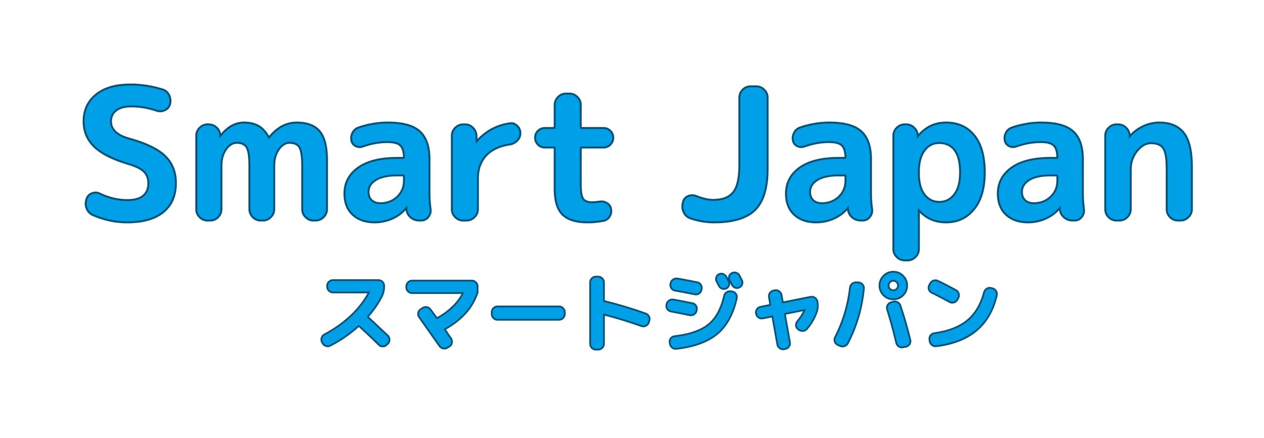 Smart Japan